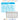 Grade Piso-Teto Midea 13704293 Original