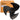 Hélice da Condensadora Original Springer Carrier Midea 17601033
