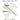 Hélice do Evaporador Electrolux A01376601 Original