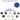 Retentores Lavadora Electrolux A07640501