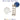 Compre o Kit Pino e Mola Original Electrolux na MGParts
