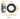 Kit Rolamento e Retentor LG CV3011 CV5011