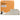 Lateral Interno Esquerdo Evaporadora Piso Teto Carrier Midea 05860982