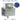 Magnetron Original para Micro-ondas Electrolux MB37R