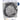 Mangueira de Drenagem Electrolux LT08E LT09E