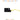 Reed Switch Original para Lavadora Brastemp BWL11