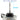 Motor DB31-00636C Samsung Original