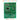 Placa Adega Brastemp 127V 220V