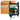 Placa Electrolux 9000 BTUs A28477001
