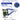 Placa Electrolux A28477001 Original