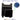 Placa Electrolux XE09F A28477001