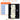 Placa Geladeira Consul CRM51 W10792998