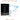 Placa Interface Consul CRM51 Original