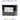 Compre a Placa Inversora Electrolux na MGParts