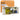 Placa Potência Consul W11160578 127V Original