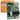 Placa Principal Adega Brastemp W10458472