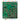 Placa Principal Geladeira Midea 425L