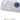 Prateleira Electrolux A22001301 para IM8B
