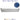 Prateleira Electrolux DB52 A24900701