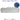 Prateleira Electrolux DB53 A24900701