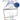 Prateleira Electrolux DB84 DB84X DB84S