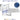 Prateleira Electrolux IM8 IM8S A22001301