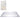 Prateleira Original Electrolux 77490706 A99488301 para Geladeira