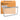 Prateleira de Vidro Electrolux A96996202 Original