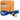 Pressostato de Baixa Pressão Midea YK2002808 Original para Condensadora