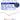Proteção Bocal Electrolux 118347901