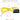 Compre o Sensor Reed Switch W10355594 na MGParts