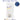 Relé Electrolux para Geladeiras DF53 DF54 e DF56