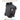 Compre o Relé Original Springer Midea Carrier 35419141