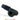 reposicao-de-mangueira-dispenser-bosch-continental-482541-com-garantia