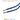 Pressostato de Baixa Pressão Compatível com Diversos Modelos Springer Carrier