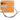 Sensor Descongelamento LG 4781JR2005W