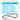 Sensor de Nível Original para Ar-Condicionado Cassette