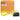 Sensor Tampa Reed Switch Lavadora Brastemp 11kg W10355594