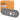Suporte da Placa Receptora Original Carrier Springer 17701061