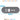 Suporte Original para Placa Receptora de Ar-Condicionado Carrier Springer