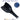 Tampa A21799101 Aspirador Electrolux