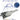Compre a Tampa Superior Cinza Electrolux A22780501 na MGParts