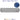 Tampa Fresh Food Electrolux TC56