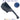 Tampa Inferior Azul Electrolux STK14