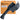 Tampa Inferior Electrolux STK14 A21799101
