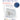 Tampa Original Electrolux A99288302 para Geladeira