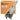 Tampa Superior Cinza Aspirador Electrolux STK15 A22780501