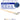 Termopar Electrolux A26147701 Original