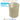 Turbina Carrier Midea 42819018 Original