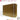 Serpentina ACG73867431 LG condensadora 15000 a 18000 BTUs original